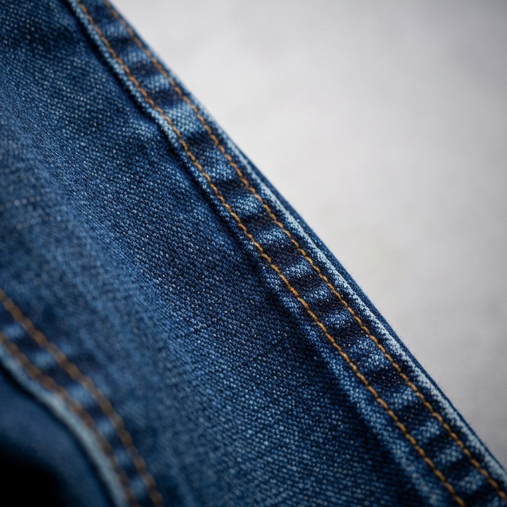 Celana Jeans thumbnail 2