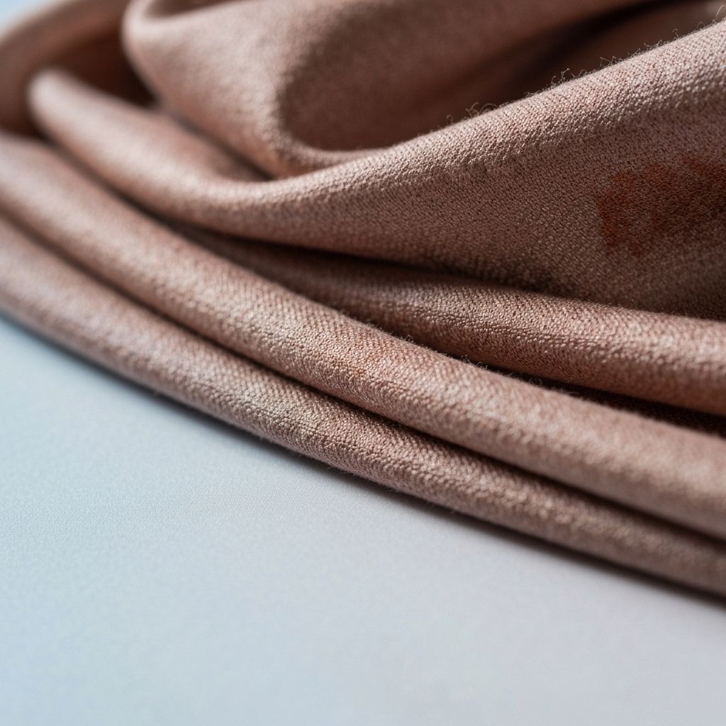 Hijab Pashmina thumbnail 2